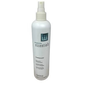Matrix Essentials Instacure Leave-in Treatment Discontinued 13.5 fl oz Pre-Own